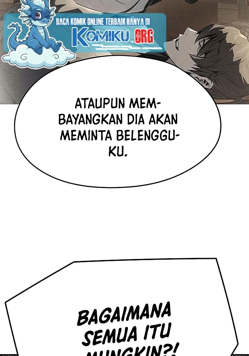 Chapter 82 - halaman 71