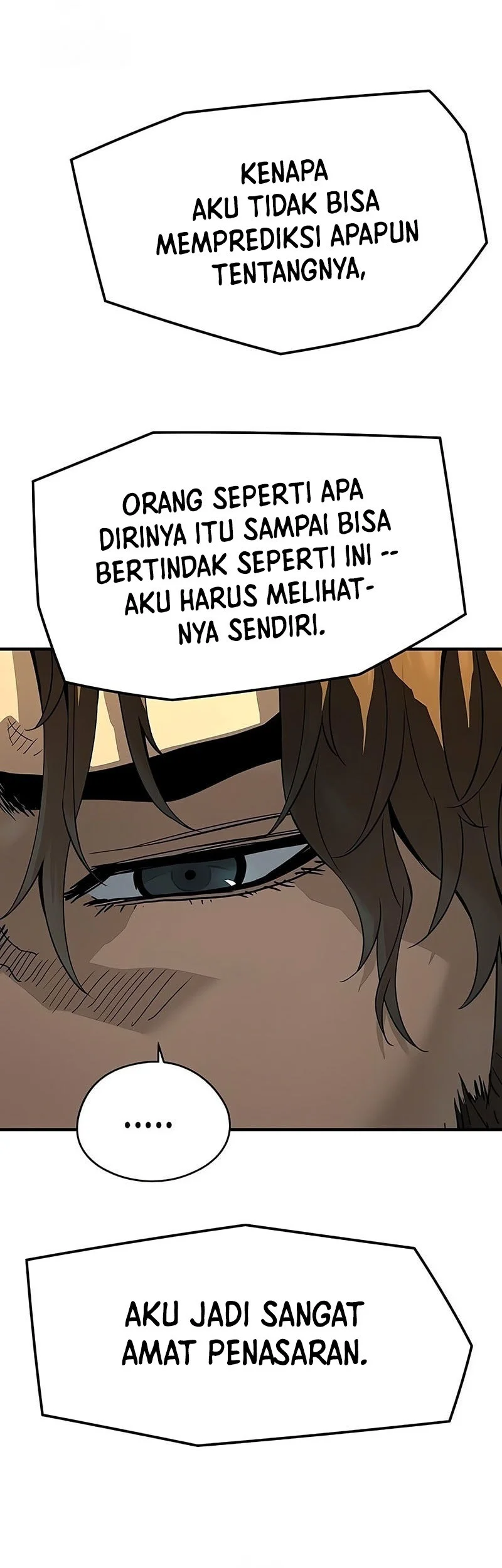 Chapter 82 - halaman 75