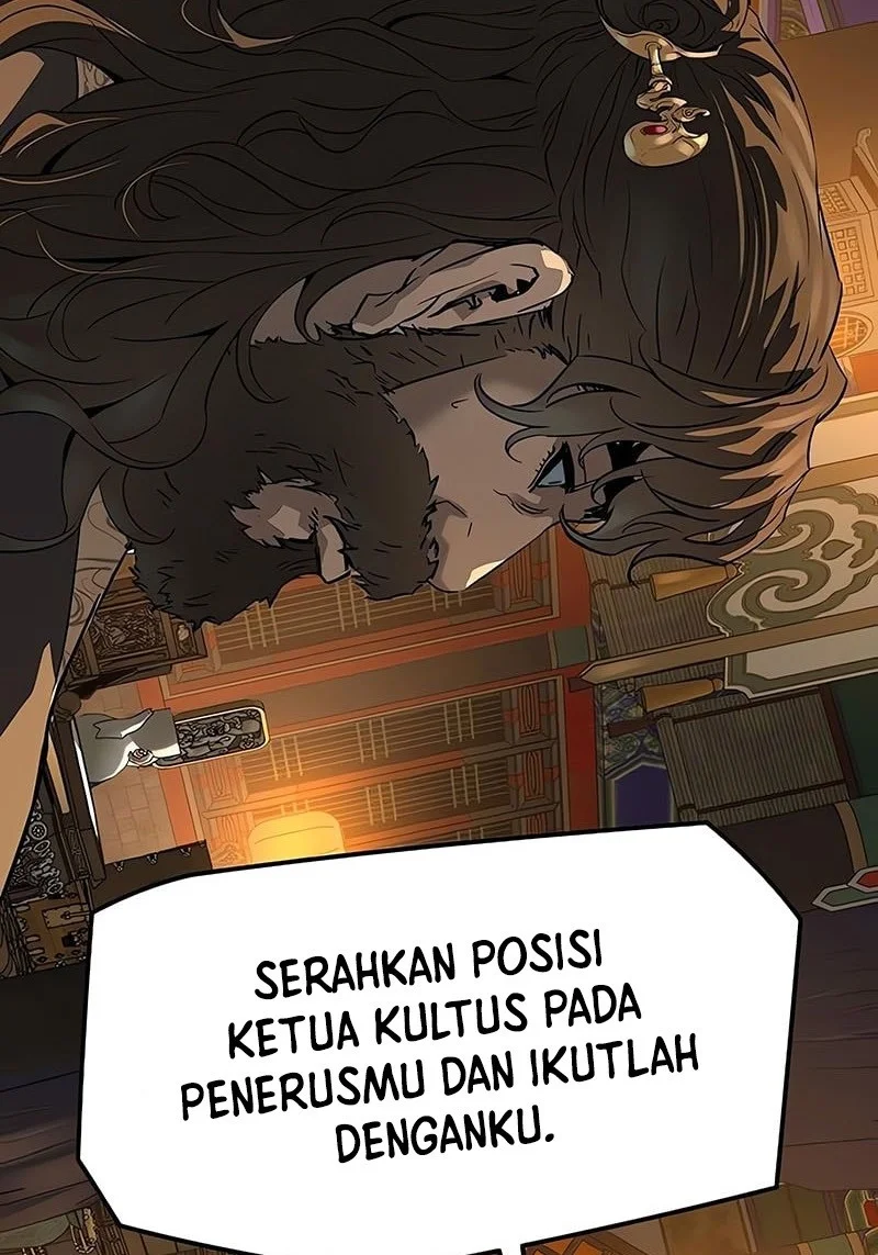 Chapter 82 - halaman 80