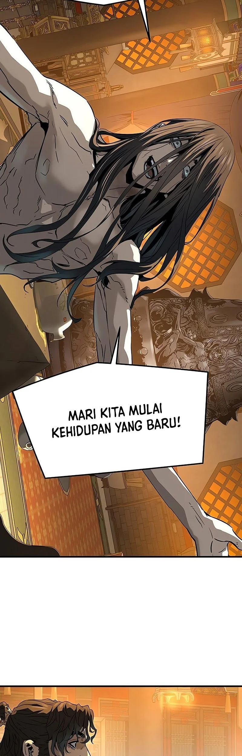 Chapter 82 - halaman 81