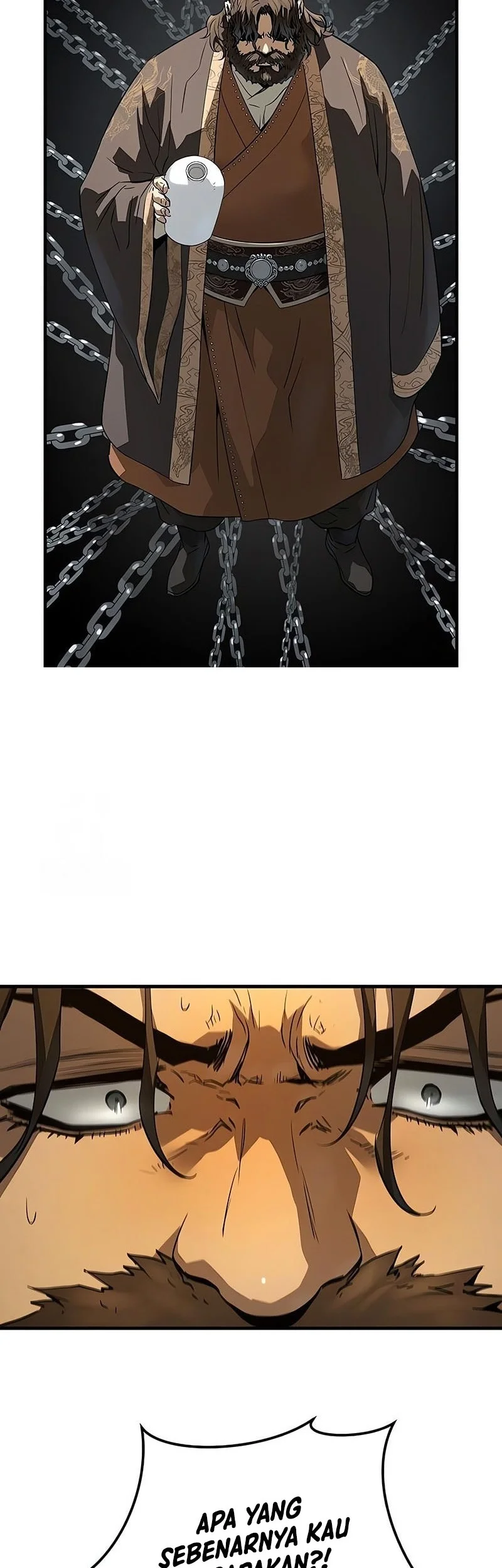 Chapter 82 - halaman 85