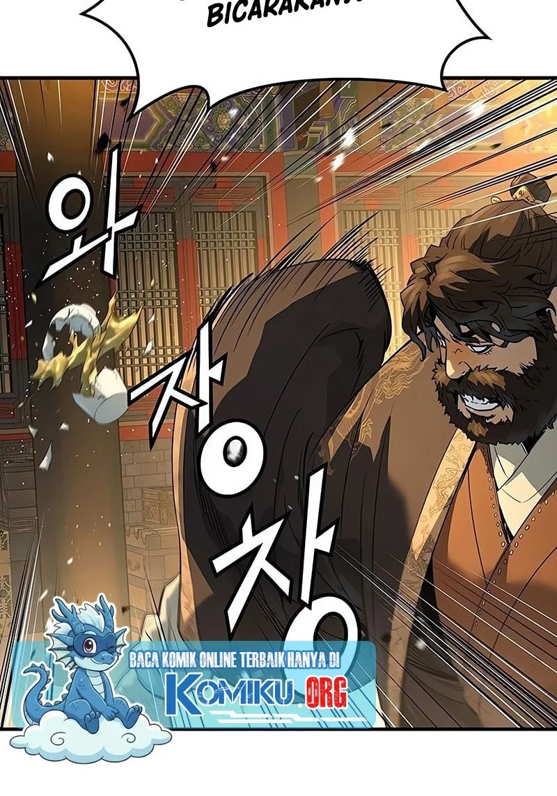 Chapter 82 - halaman 86