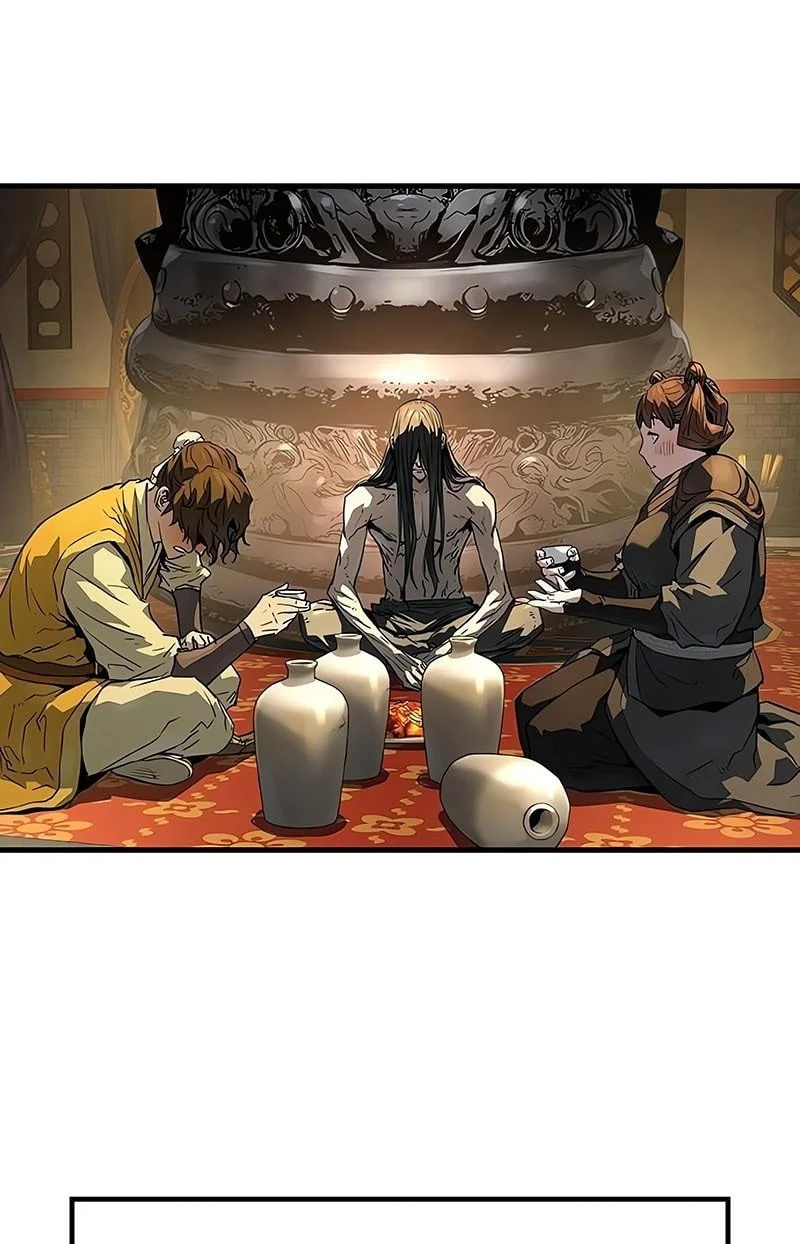 Chapter 82 - halaman 5