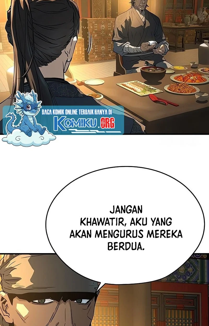 Chapter 82 - halaman 8