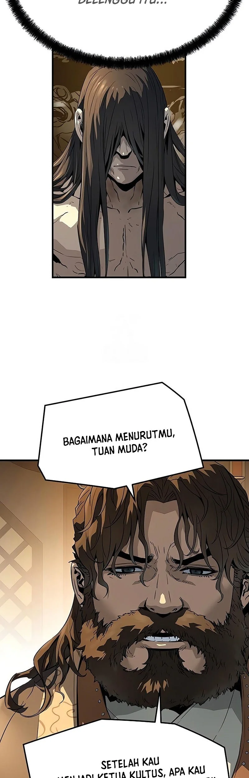 Chapter 82 - halaman 12