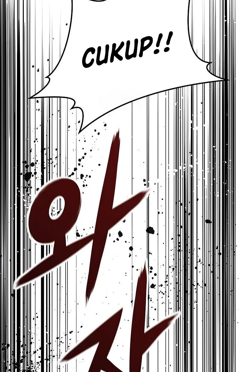 Chapter 82 - halaman 20