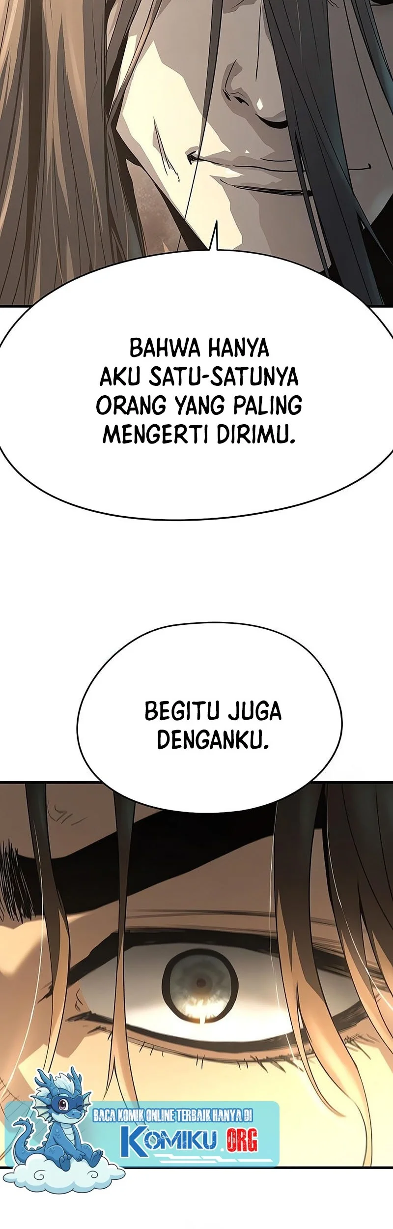 Chapter 83 - halaman 34