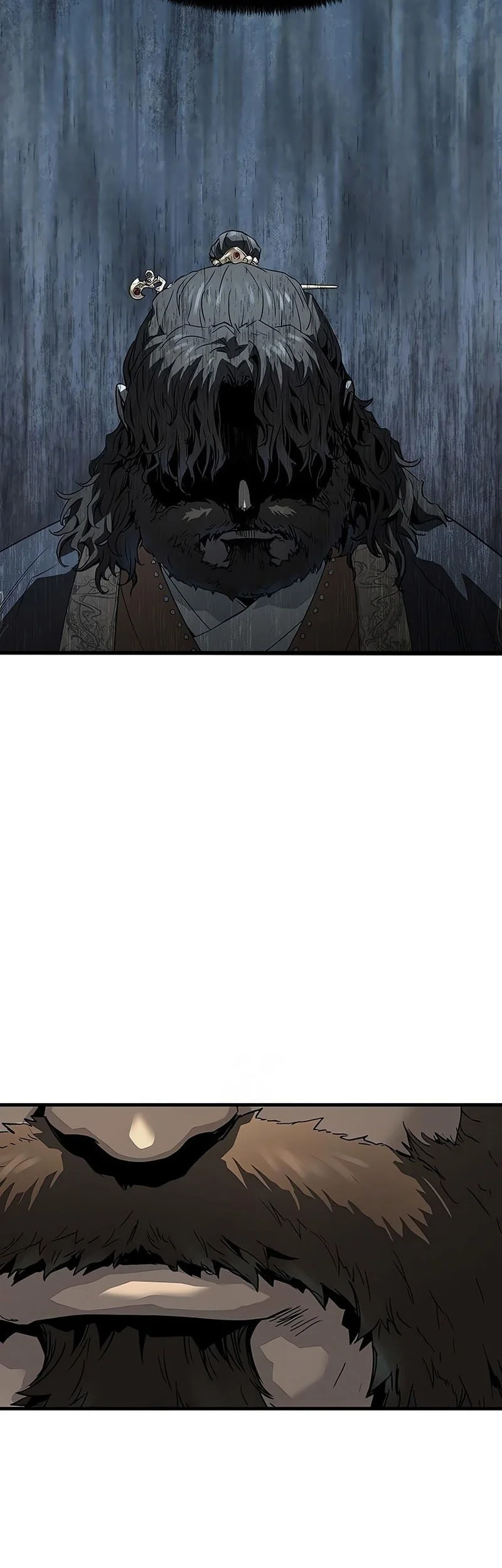 Chapter 83 - halaman 39