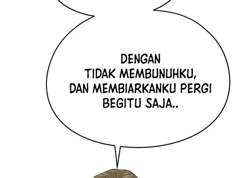 Chapter 83 - halaman 44