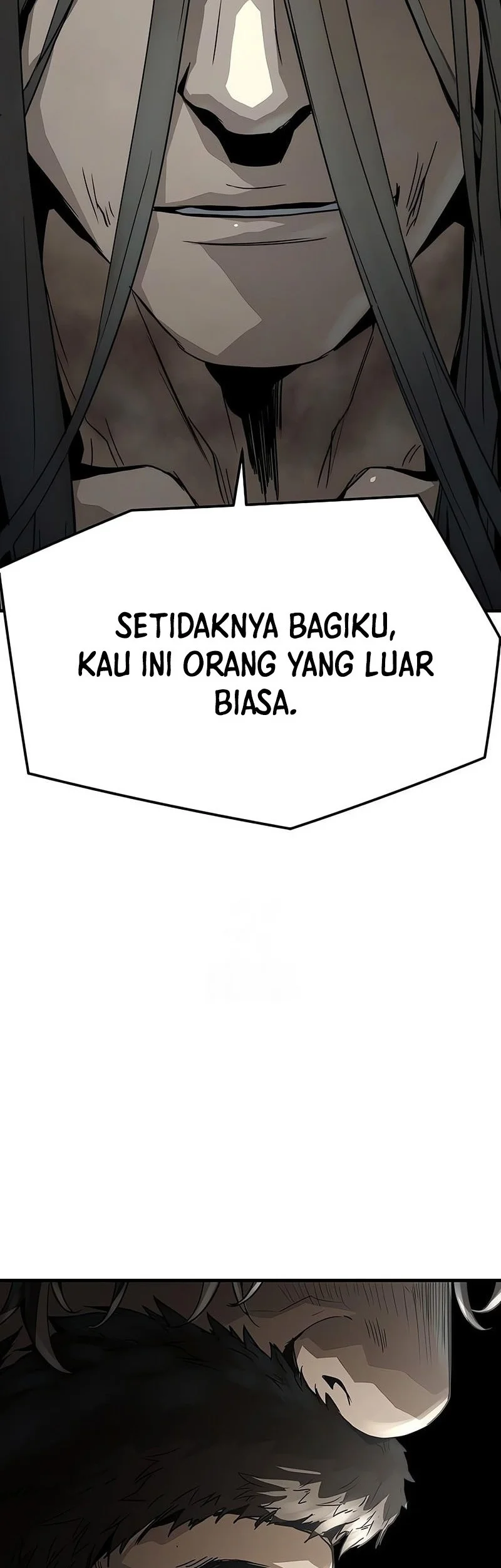 Chapter 83 - halaman 46