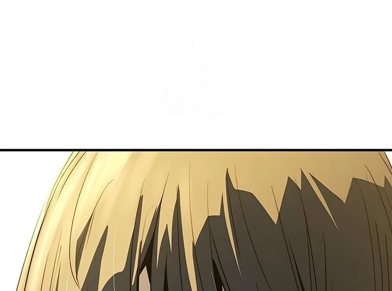 Chapter 83 - halaman 50