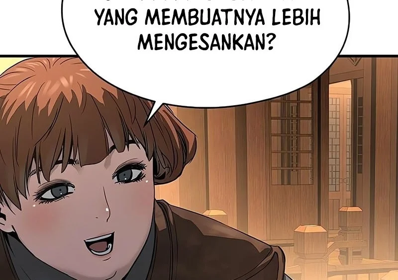 Chapter 83 - halaman 65