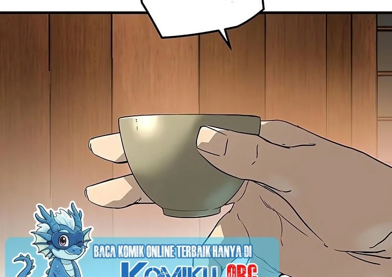 Chapter 83 - halaman 71
