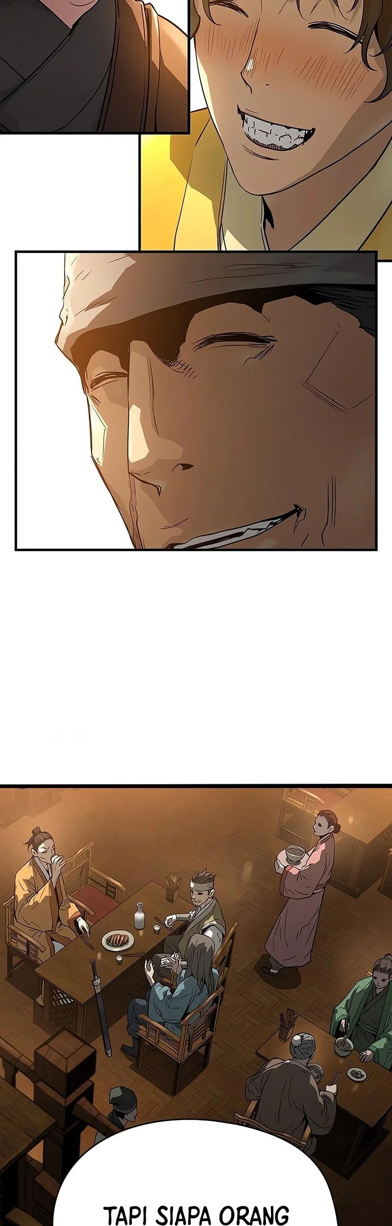 Chapter 83 - halaman 73