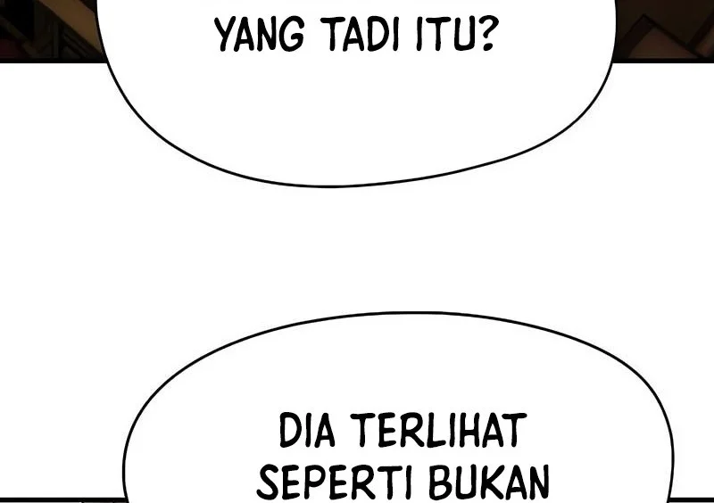 Chapter 83 - halaman 74