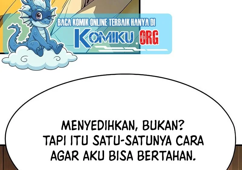 Chapter 83 - halaman 86