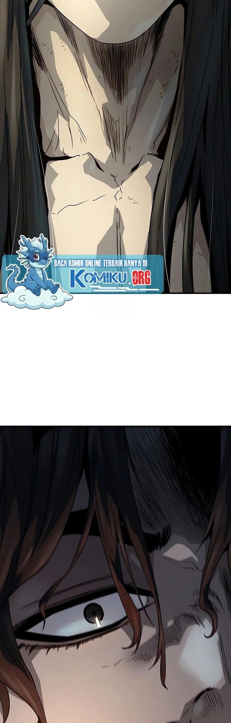 Chapter 83 - halaman 4