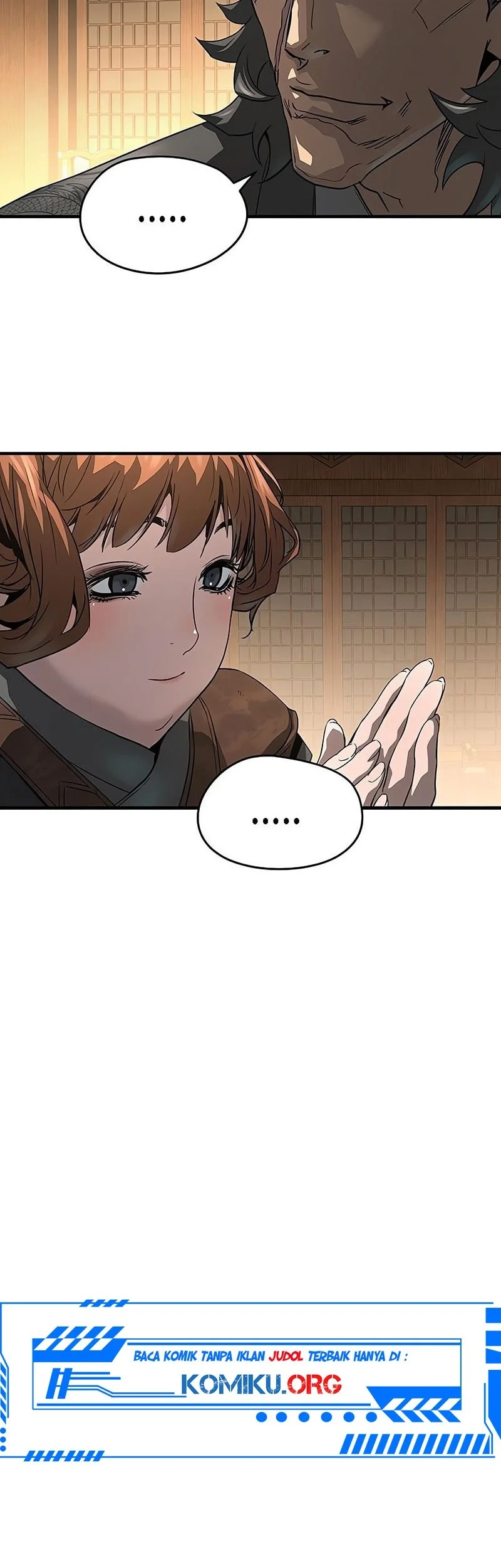 Chapter 83 - halaman 91
