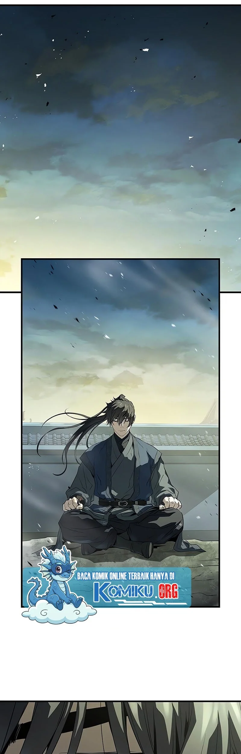 Chapter 83 - halaman 93