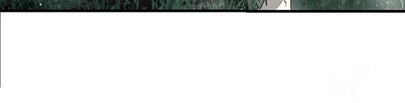 Chapter 83 - halaman 95