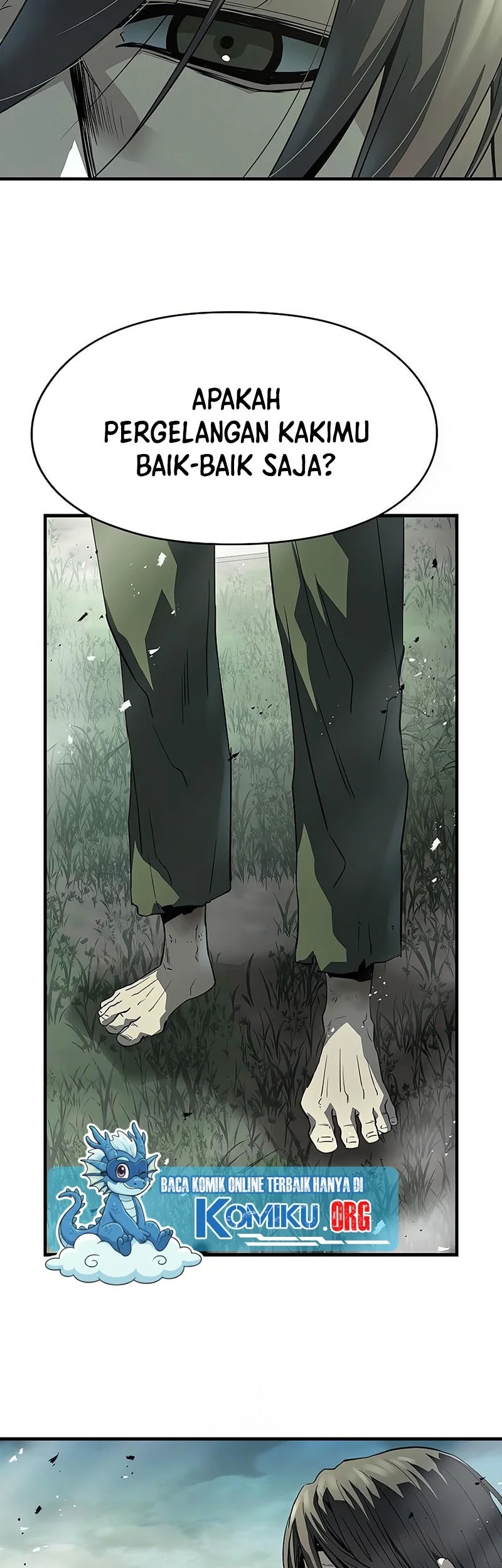 Chapter 83 - halaman 97