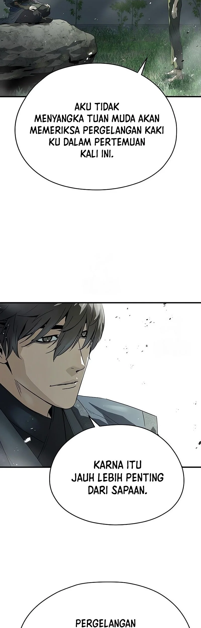 Chapter 83 - halaman 100