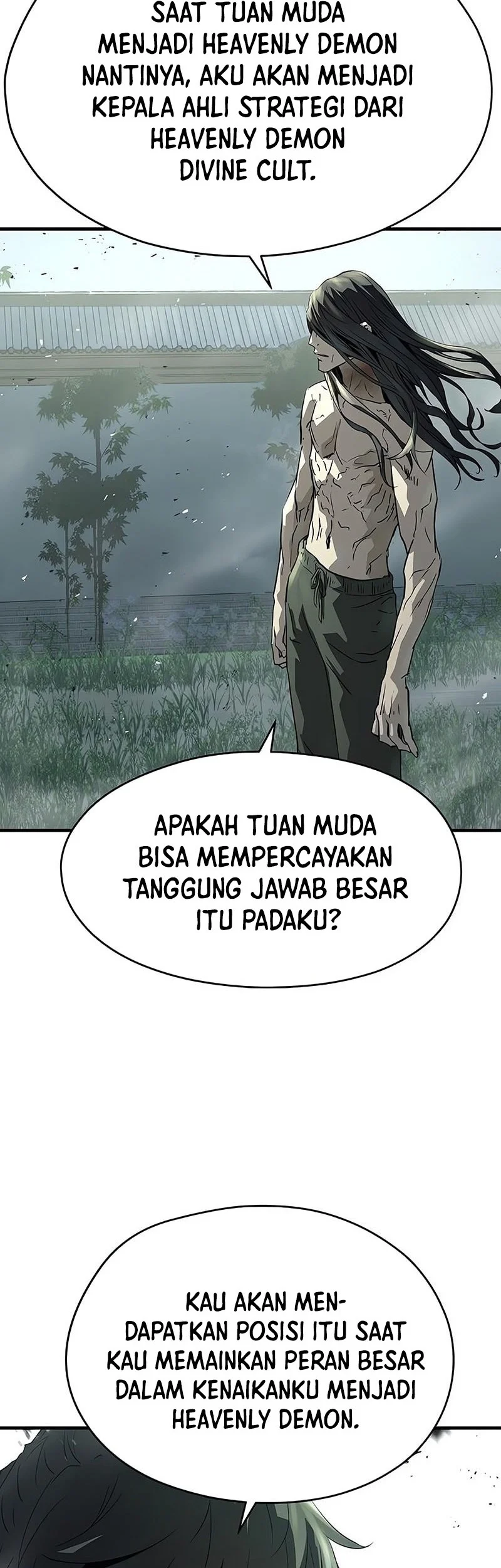 Chapter 83 - halaman 109