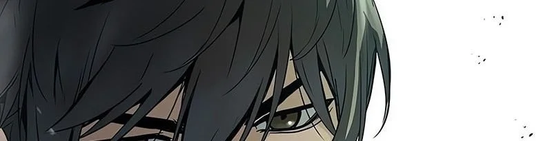 Chapter 83 - halaman 110