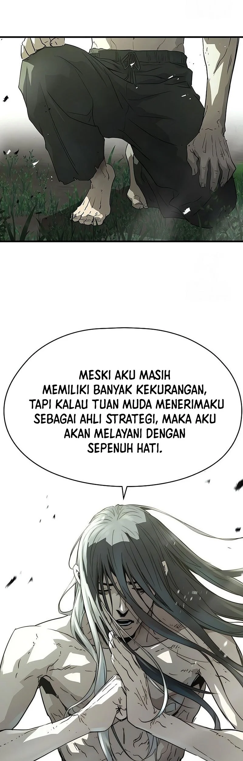 Chapter 83 - halaman 112