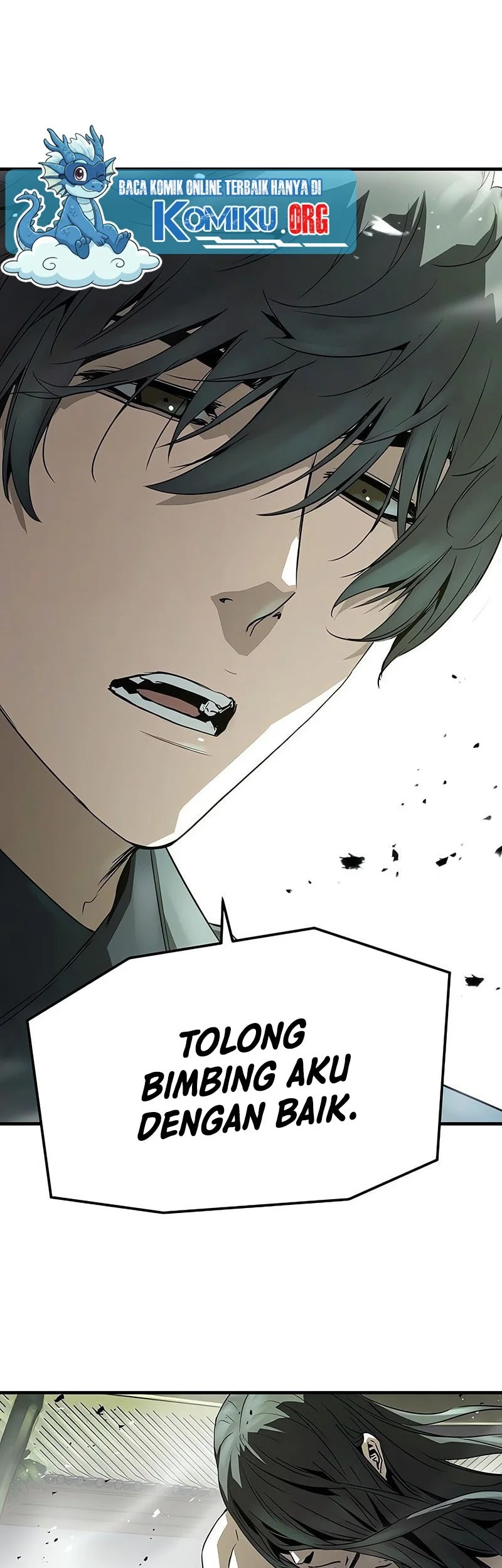 Chapter 83 - halaman 117