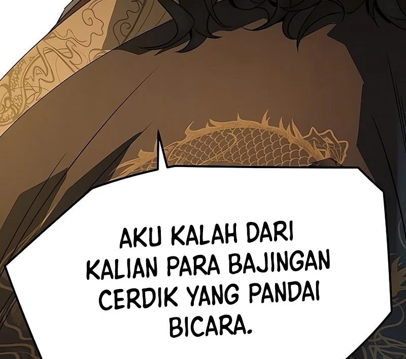 Chapter 83 - halaman 20