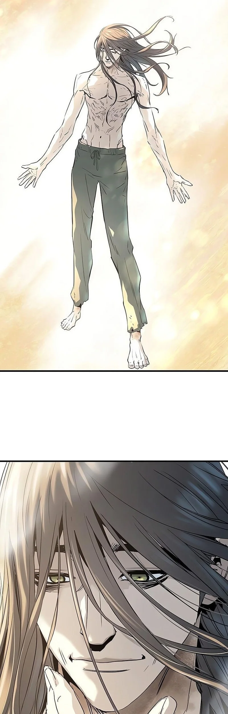 Chapter 83 - halaman 25
