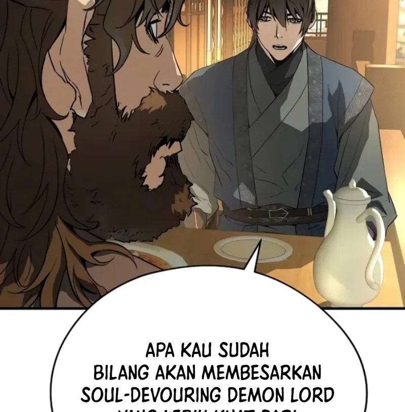 Chapter 84 - halaman 29