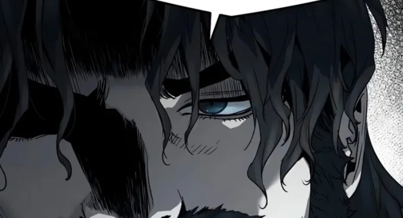 Chapter 84 - halaman 35
