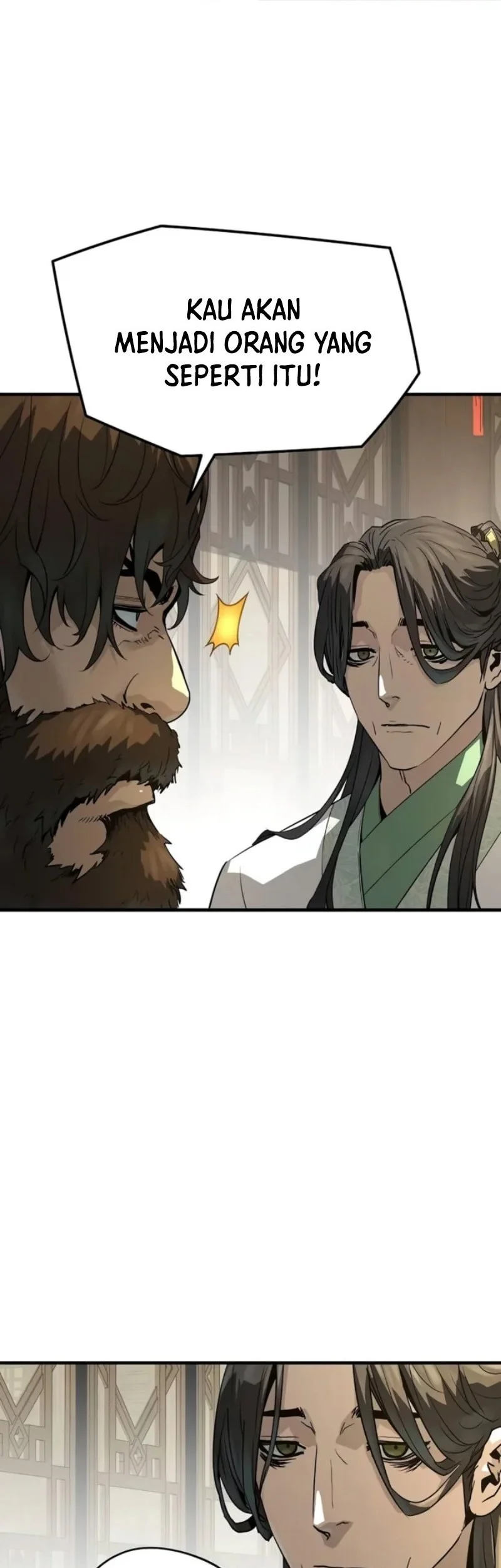 Chapter 84 - halaman 43