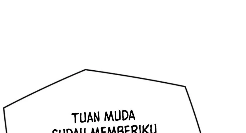 Chapter 84 - halaman 47