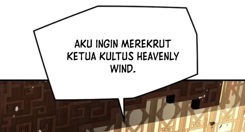 Chapter 84 - halaman 56