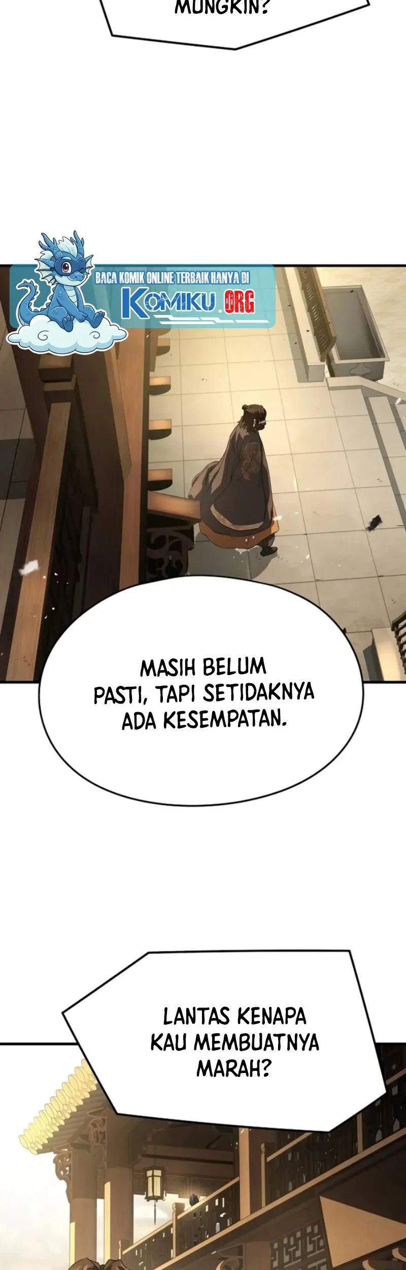 Chapter 84 - halaman 58