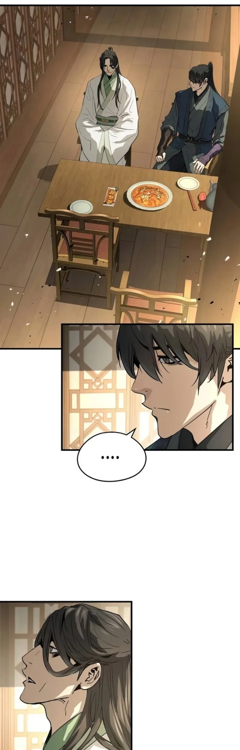 Chapter 84 - halaman 63