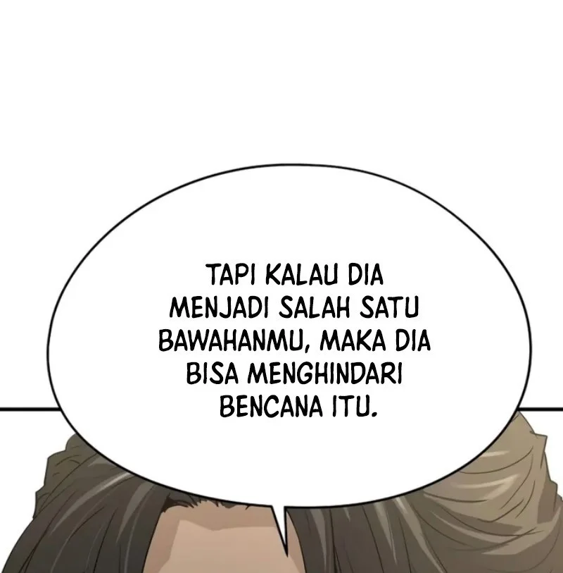 Chapter 84 - halaman 65
