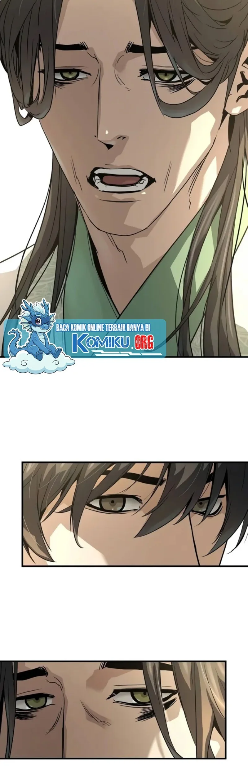 Chapter 84 - halaman 66