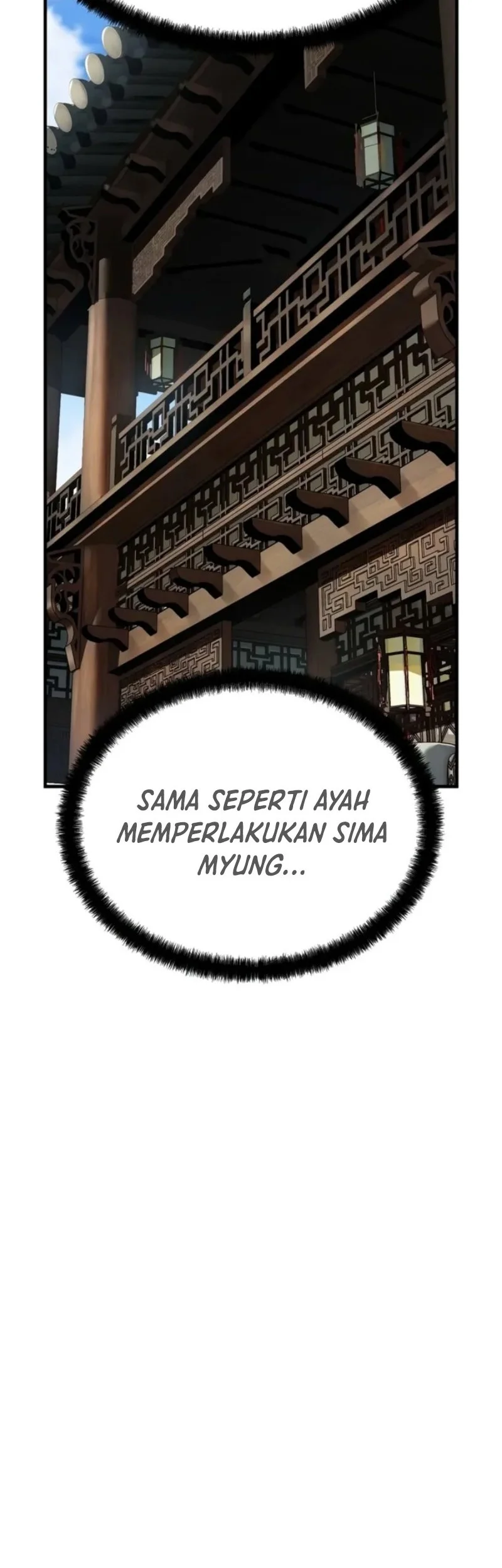 Chapter 84 - halaman 70