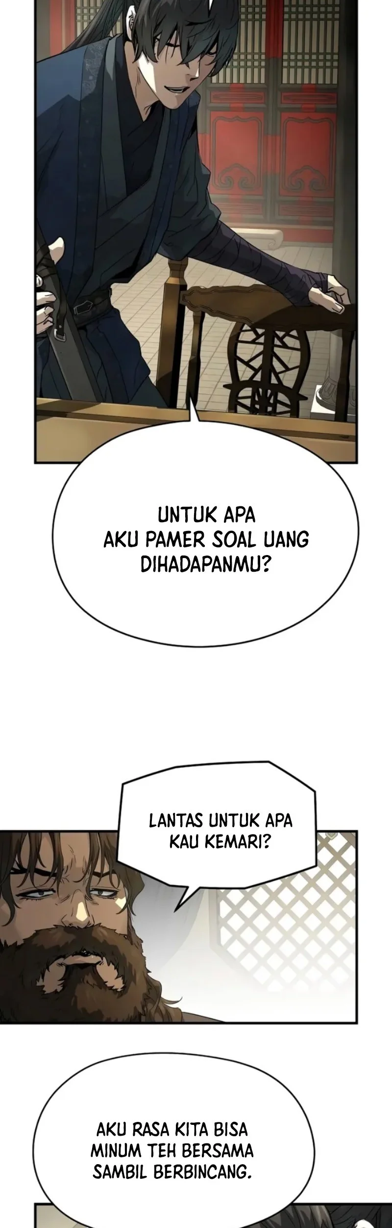 Chapter 84 - halaman 75