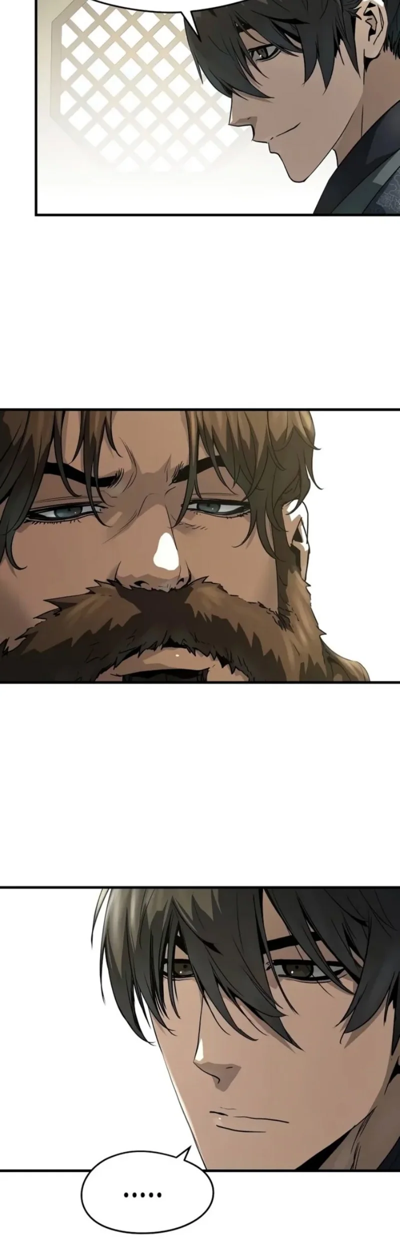 Chapter 84 - halaman 76