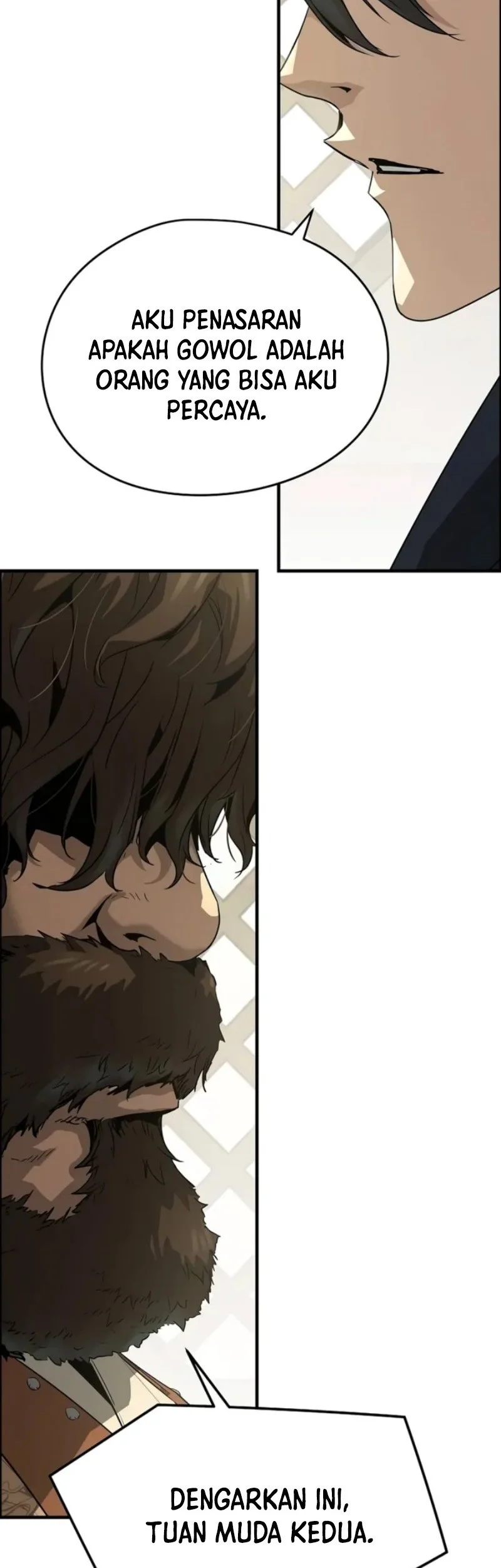 Chapter 84 - halaman 87