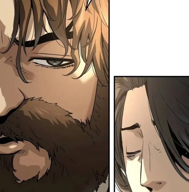 Chapter 84 - halaman 26