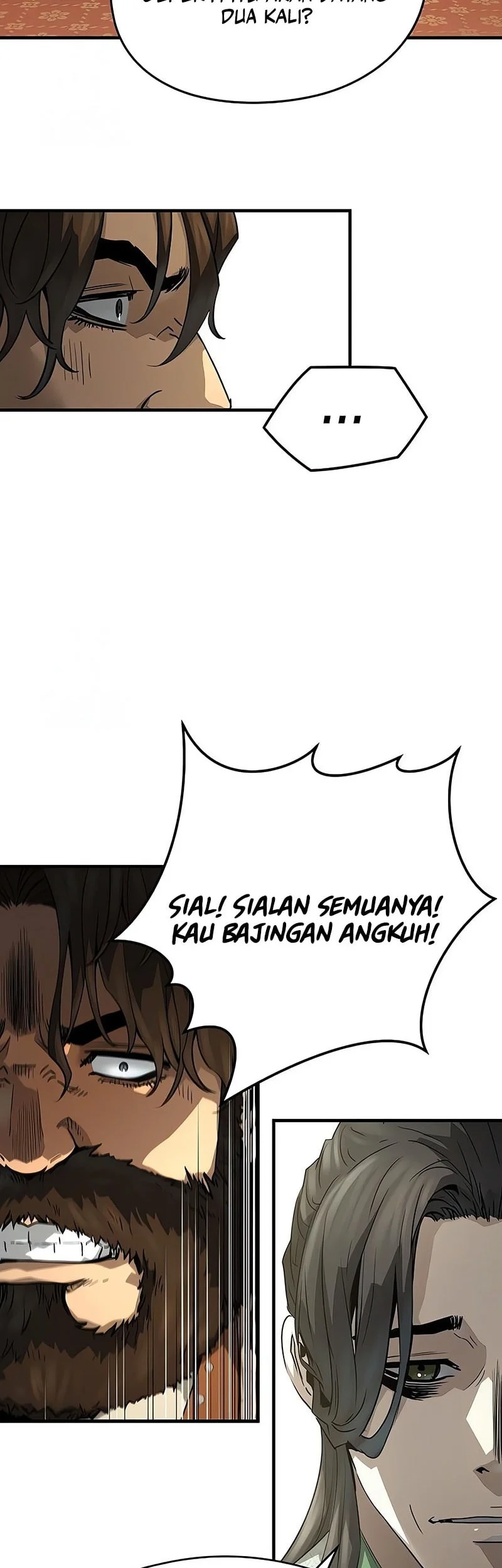 Chapter 85 - halaman 35