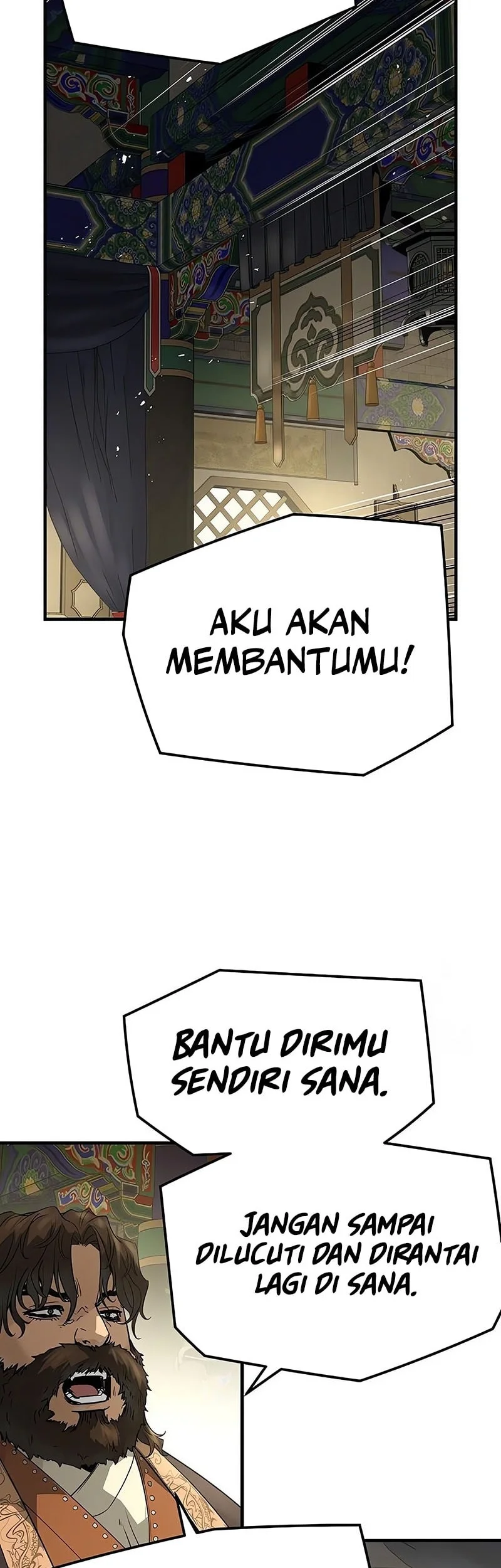 Chapter 85 - halaman 39