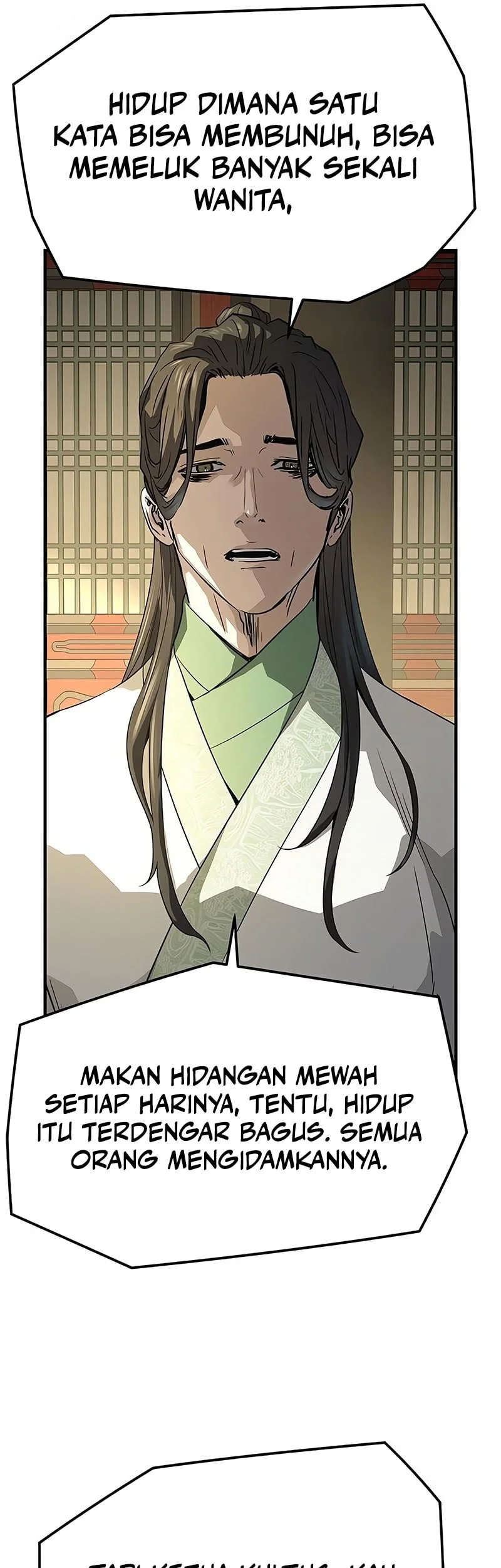Chapter 85 - halaman 50