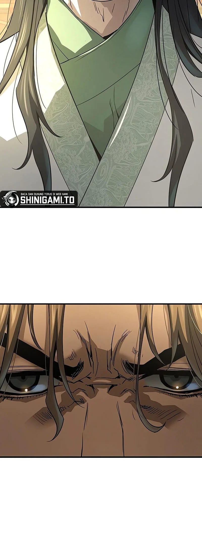 Chapter 85 - halaman 57